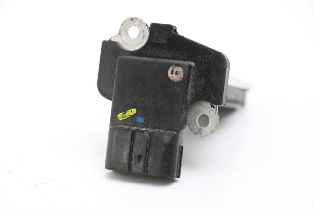 37980RNAA01 HONDA Датчик потока (расхода) воздуха, расходомер M.A.F. - (Mass Airflow) купить в Ужгород