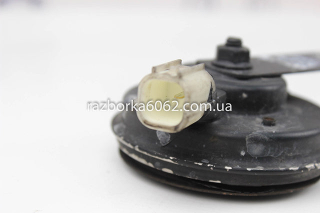 Сигнал звуковой 38100SFJW02 HONDA