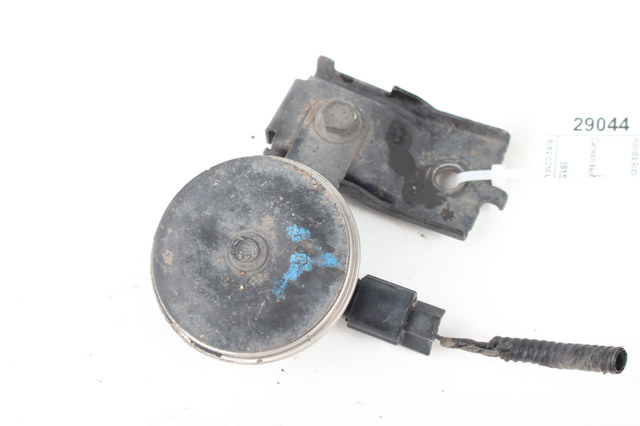 Клаксон 38150SFE013 HONDA