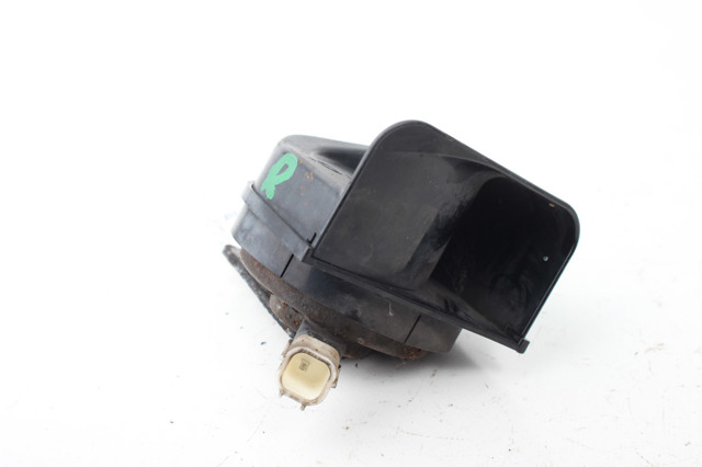 Автомобильный клаксон 38150TL0G01 HONDA