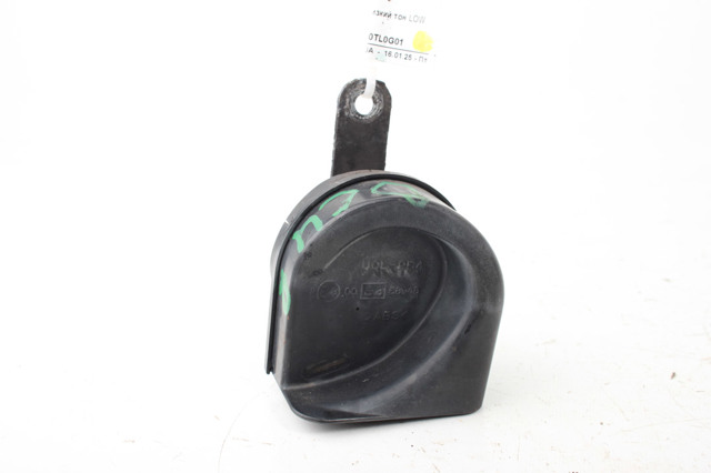 38150TL0G01 HONDA Звуковой сигнал купить в Хмельницкий
