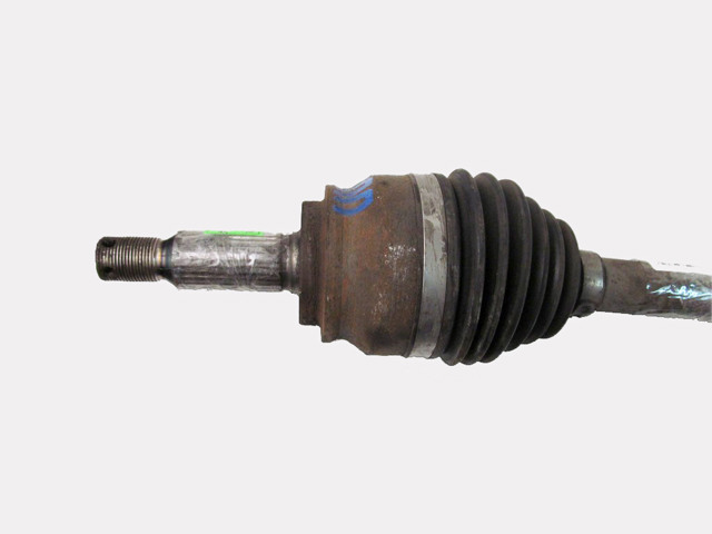 MITSUBISHI 3815A068 Правая полуось в наличии Николаев