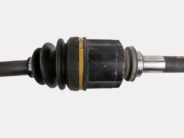 MITSUBISHI 3815A068 Правая полуось в наличии Запорожье