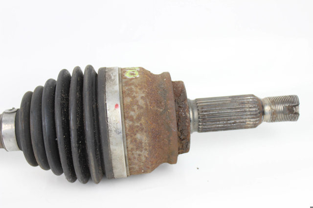 3815A388 MITSUBISHI купить в Каменское
