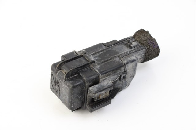 HONDA 38182SDA003 в наличии Украина