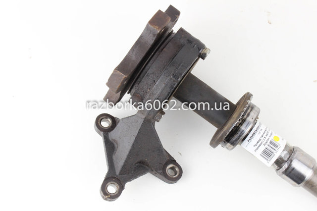 382308H710 NISSAN Вал привода полуоси купить в Чернигов