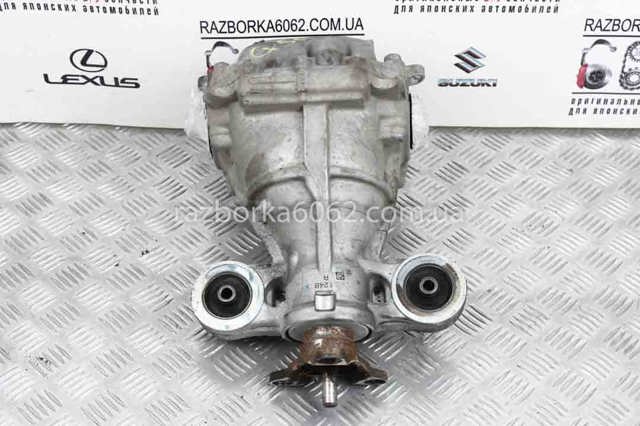 383014GD0A NISSAN купить в Николаев