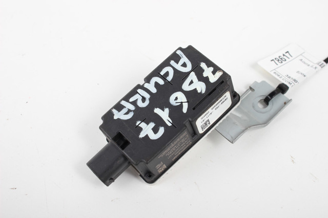 HONDA 38360TX6A111M1 в наличии Львов