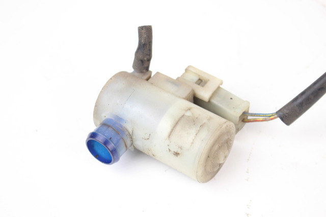 3841065J10 SUZUKI Насос заднего омывателя купить в Кривой Рог