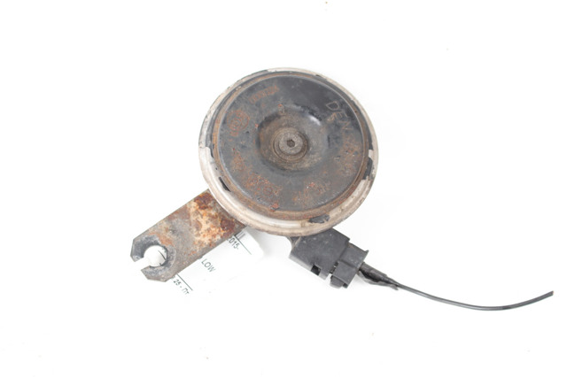 3850063J01 SUZUKI купить в Кривой Рог