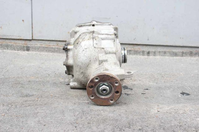 38500AR61A NISSAN купить в Ужгород