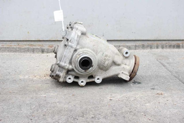 38500AR61A купить Запорожье