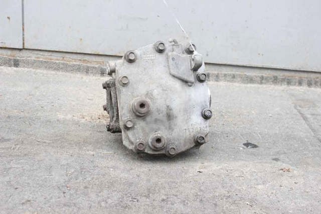 NISSAN 38500AR61A в наличии Житомир