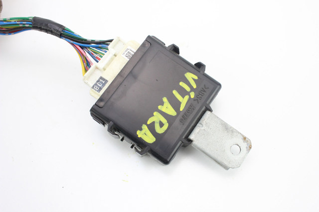 3862065J01 SUZUKI купить в Чернигов
