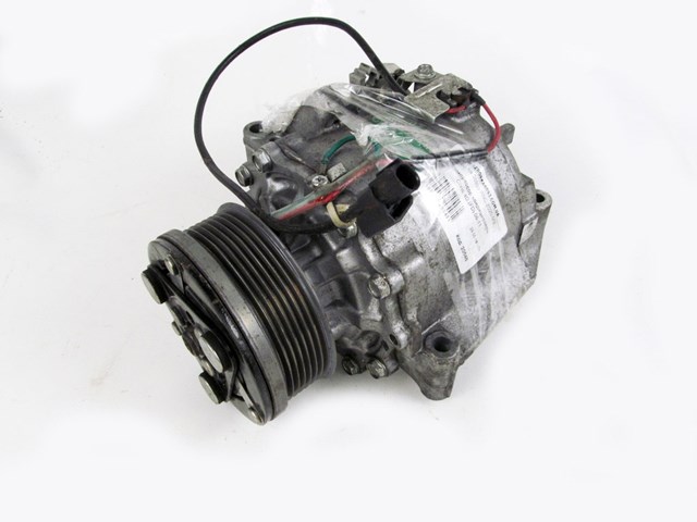 HONDA 38800RNCZ020M2 Шкив компрессора кондиционера в наличии Украина