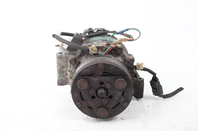 38800RZVG020M2 Компрессор кондиционера купить Одесса