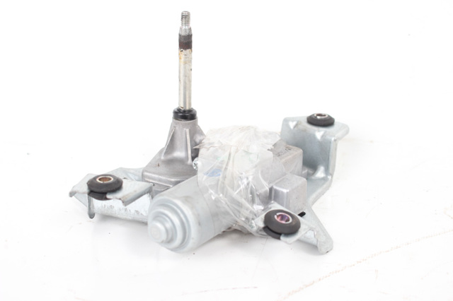 3881054P00 SUZUKI Мотор стеклоочистителя заднего стекла купить в Львов