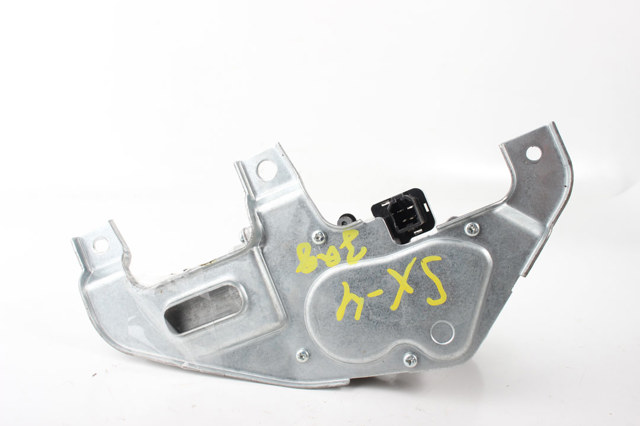 3881061M00 SUZUKI купить в Харьков