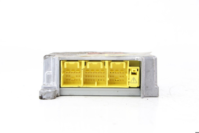 3891076K30 купить Хмельницкий