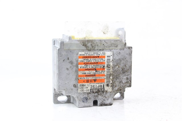 3891076K30 SUZUKI купить в Тернополь