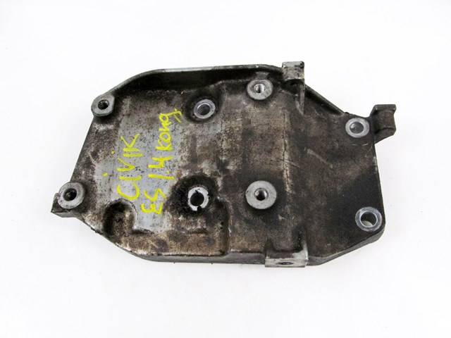 38930PLC000 HONDA купить в Запорожье