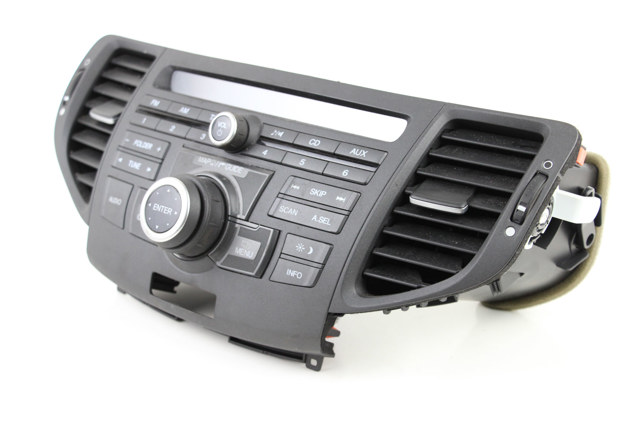 HONDA 39050TL0G01 в наличии Черкассы