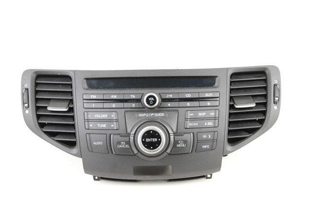 HONDA 39050TL0G01 в наличии Днепр