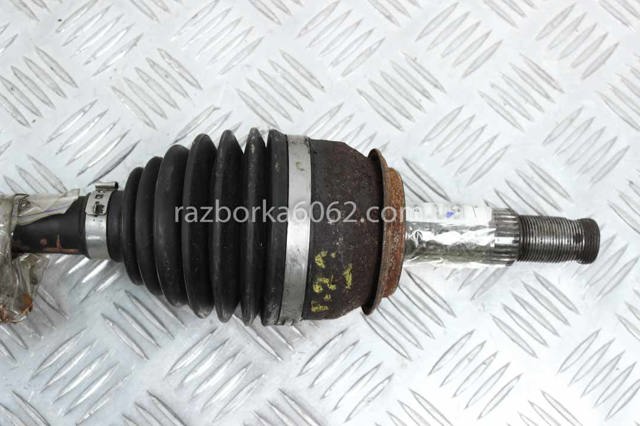 NISSAN 391004MS2B в наличии Ирпень