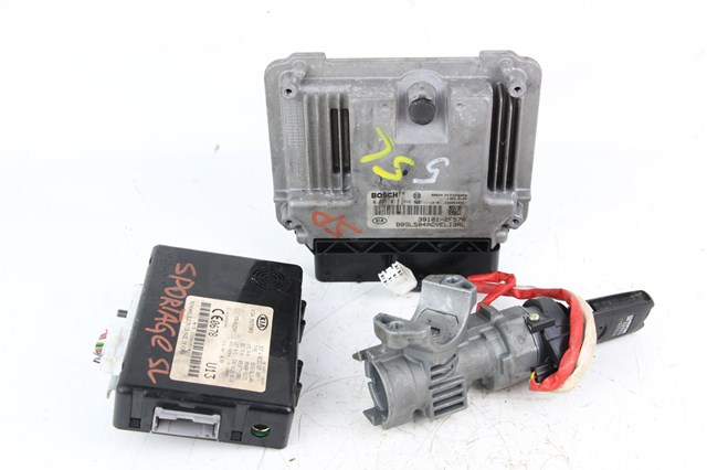 391012F570 Hyundai/Kia