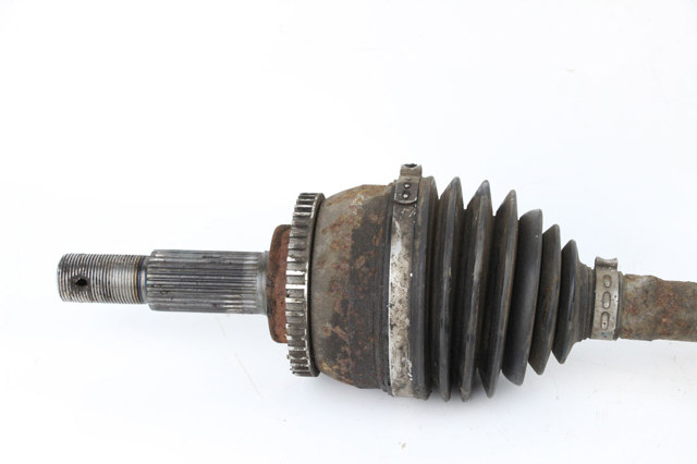 Левая полуось 391018H315 NISSAN