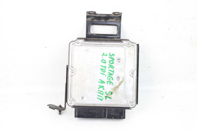 391032F505 HYUNDAI купить в Павлоград