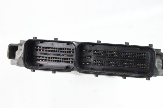 391032F505 купить Каменское