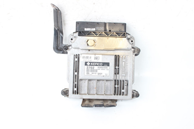391132B020 HYUNDAI купить в Украина