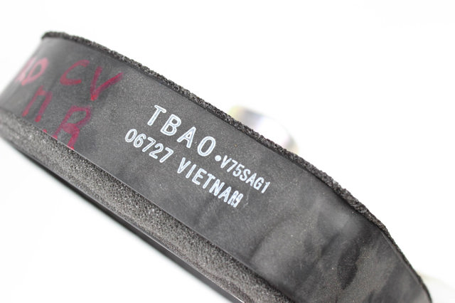 39120TBAA01 купить Львов