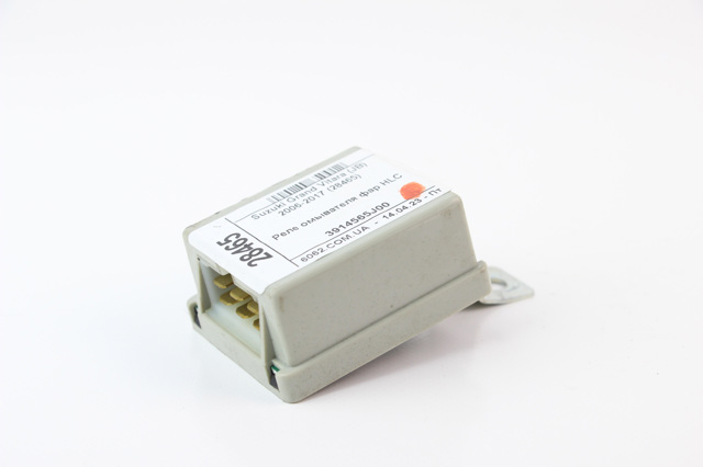 3914565J00 SUZUKI купить в Винница