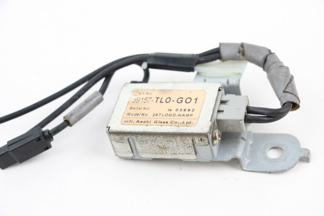 HONDA 39157TL0G01 в наличии Винница