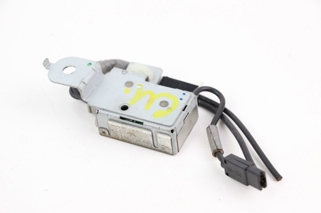 39157TL0G01 купить Днепр