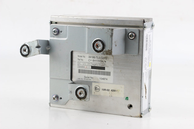 39186TL0G012 купить Львов