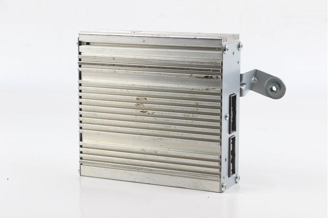39186TL0G012 купить Харьков