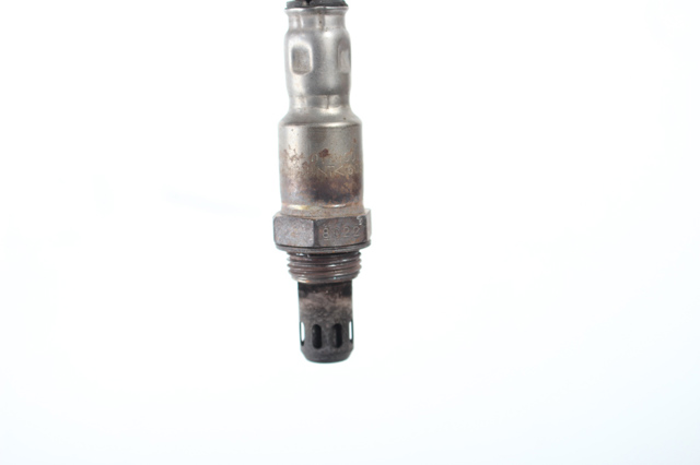 HYUNDAI 392102GBC0 в наличии Сумы