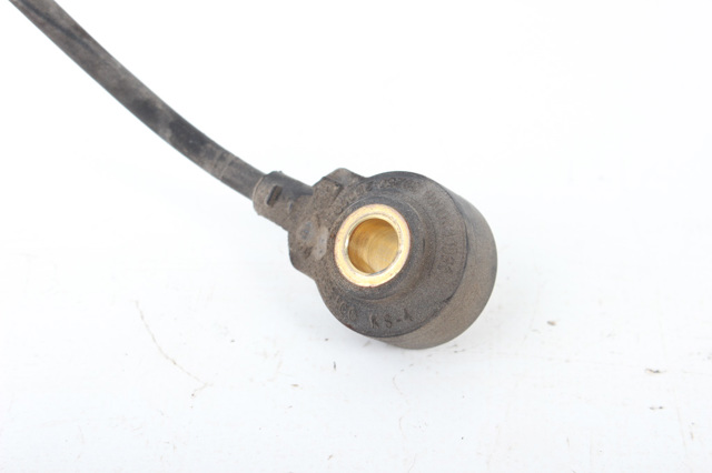 392502B000 HYUNDAI Датчик детонации купить в Сумы