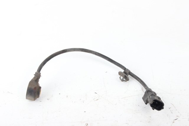 Датчик детонации 392502B000 HYUNDAI