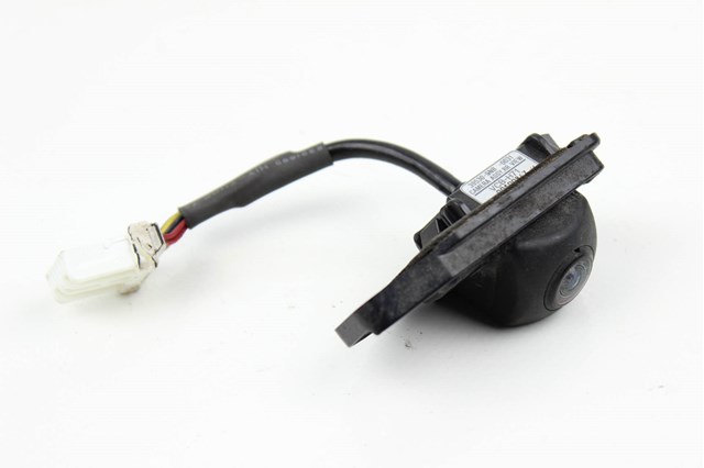 39530SNB0031 HONDA купить в Одесса