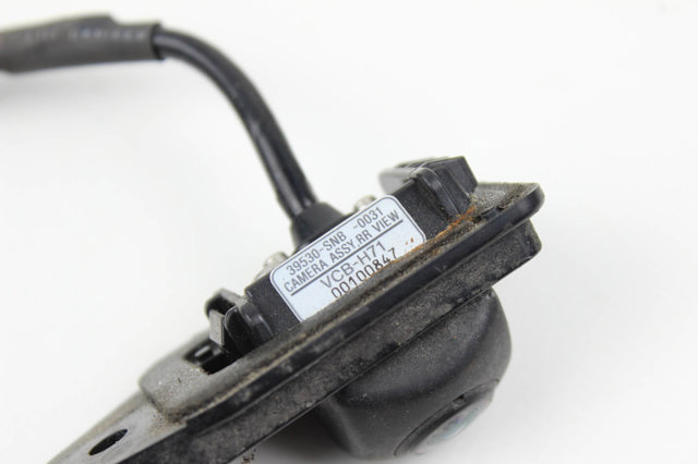 39530SNB0031 HONDA купить в Ужгород