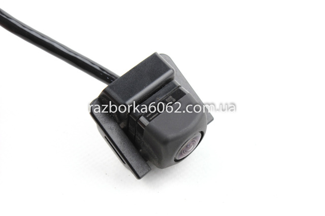 39530TBAA01 купить Тернополь