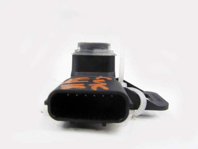 Блок управления парктроником 39680TEXY412M1 HONDA