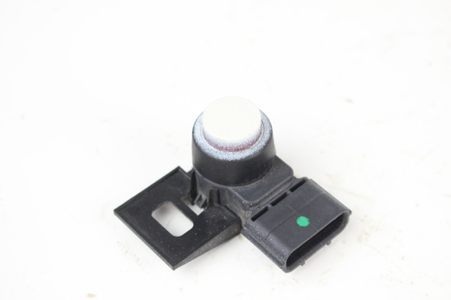 39680TV0E011M1 HONDA купить в Украина