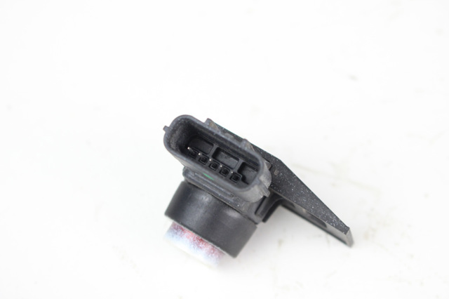 HONDA 39680TV0E011M1 в наличии Кривой Рог
