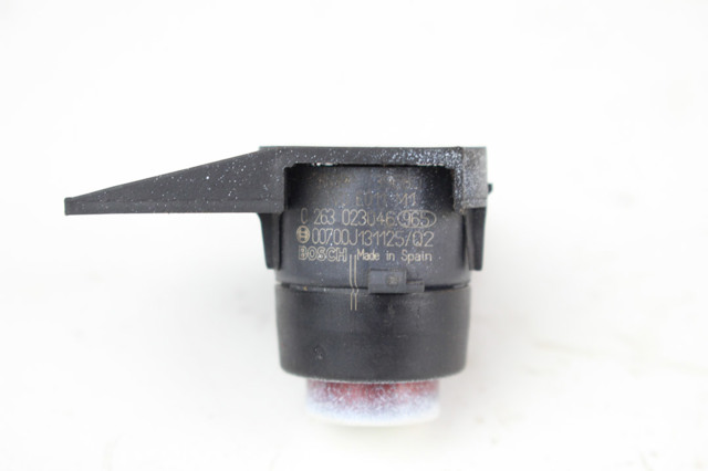 HONDA 39680TV0E011M1 в наличии Днепр