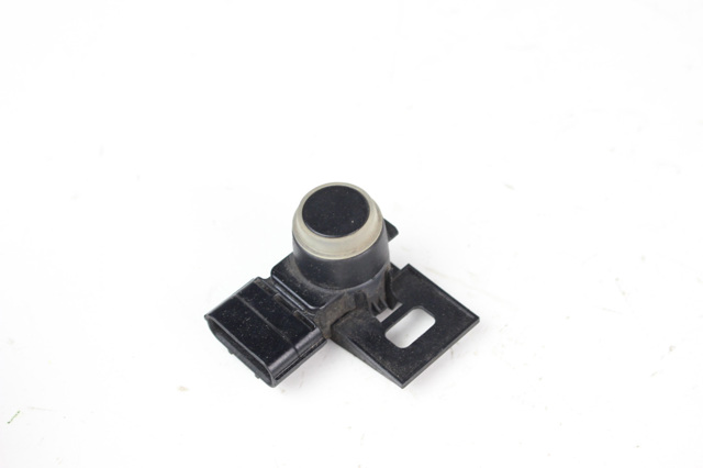 39680TV0E111M1 купить Ужгород